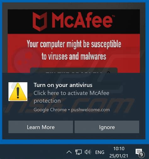 spam@mcafee.com|Iba pa.